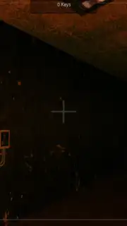 Jeff The Killer Revenge Screenshot 2