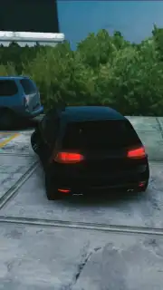 Real Car Parking 2 Screenshot 4