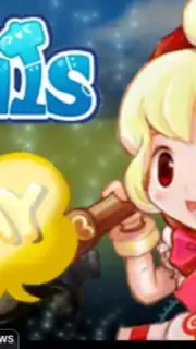 Elphis Screenshot 5
