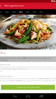 Slimming World Screenshot 16