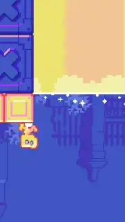Hop Swap Screenshot 6