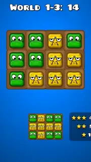 Boomlings MatchUp Screenshot 5