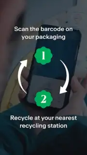 Bower: Recycle & get rewarded Screenshot 7