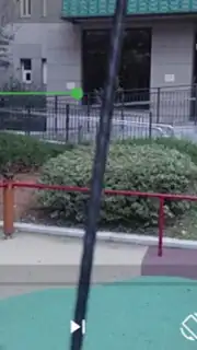 VRTV Free Screenshot 3