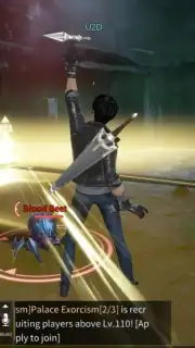 Time Raiders Screenshot 12