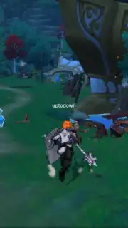Summoners War: Chronicles (KR) Screenshot 9