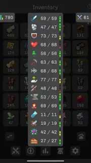 Idle Iktah Screenshot 6