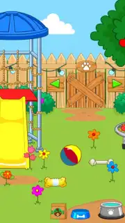 My Town World Screenshot 6