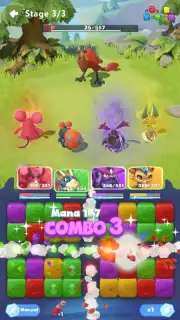 P.E.T Screenshot 7