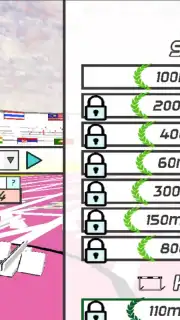 Speed Stars Screenshot 15