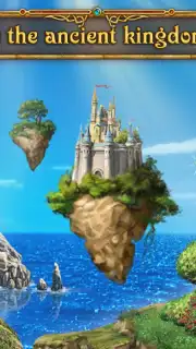 4 Elements Screenshot 3