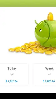 Море Денег Screenshot 4