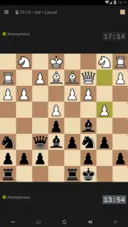 lichess Screenshot 3
