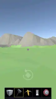 Evertech Sandbox Screenshot 3