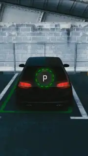 Real Car Parking 2 Screenshot 15