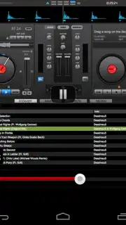 How To Use Virtual DJ Screenshot 4