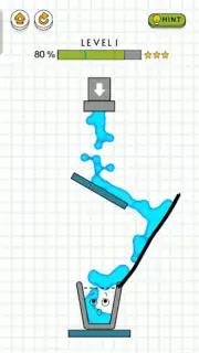 Offline Games Screenshot 2