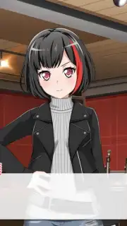 BanG Dream! Girls Band Party! Screenshot 2