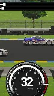 APEX Racer Screenshot 9