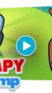 Dont Disturb Screenshot 1