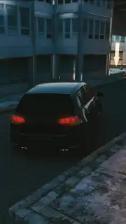 Real Car Parking 2 Screenshot 7