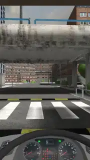 Public Transport Simulator Screenshot 13