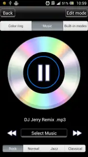 Magic Color v2 Screenshot 4