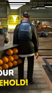 LIVE RUSSIA Screenshot 5