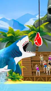 My Shark Show Screenshot 5