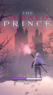 Chapters: Interactive stories Screenshot 2