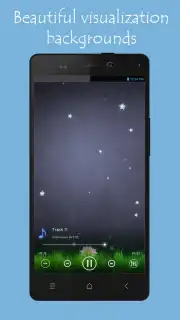 3D Player Screenshot 3