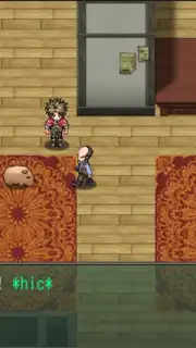 Asdivine Hearts 2 Screenshot 6