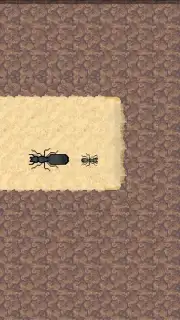 Pocket Ants Screenshot 8