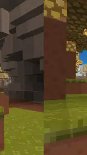 Cardboard Craft Screenshot 2