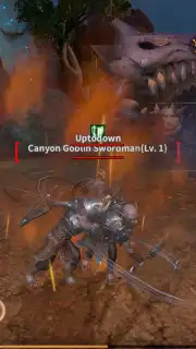 Lord of Dragons Screenshot 8