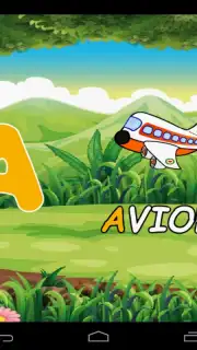 Games for kids (Age 2, 3, 4) Screenshot 12