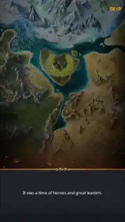 Secrets of Empire Screenshot 8