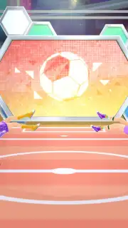 Cheerleader Superstar Screenshot 4