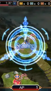 VALKYRIE ANATOMIA -The Origin- Screenshot 3