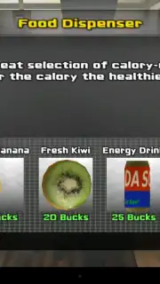 Ninja Rage - Open World RPG Screenshot 9