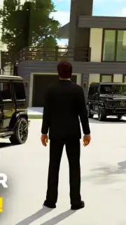 LIVE RUSSIA Screenshot 2