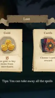 Indies' Lies Screenshot 2
