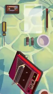 Assemble With Care Screenshot 5