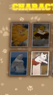 Fight of Animals Screenshot 14