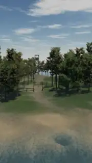 Freerider Screenshot 9
