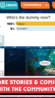 Home Base Screenshot 7