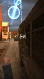 Payback 2 Screenshot 2