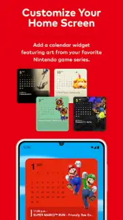Nintendo Today! Screenshot 1