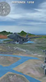 На Гавайи! Screenshot 4