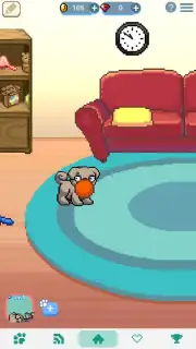 Pixel Petz Screenshot 10